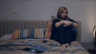 Hana Shiha feet photo thumbnail