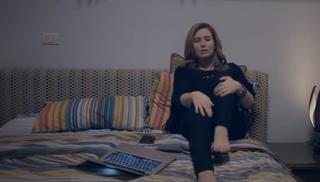 Hana Shiha feet photo thumbnail