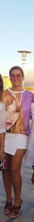 Hana Shiha feet photo thumbnail