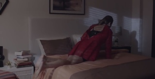 Hana Shiha feet photo thumbnail