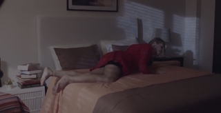 Hana Shiha feet photo thumbnail