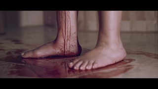 Hana Shiha feet photo thumbnail