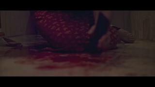 Hana Shiha feet photo thumbnail