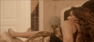 Hana Shiha feet photo 14