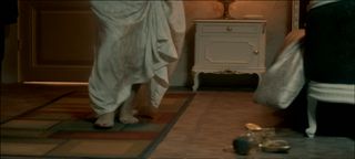 Hana Shiha feet photo 11