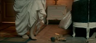 Hana Shiha feet photo 10