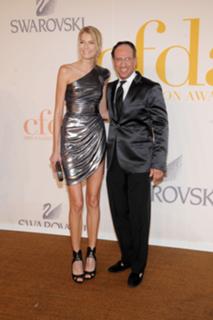 Hana Soukupova feet photo 7