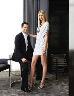 Hana Soukupova feet photo 11