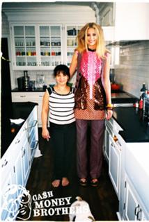 Hana Soukupova feet photo 10