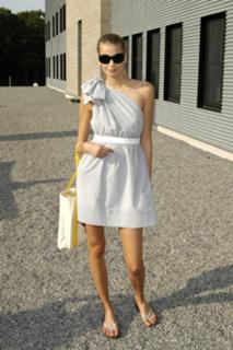 Hana Soukupova feet photo 15