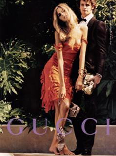 Hana Soukupova feet photo 10