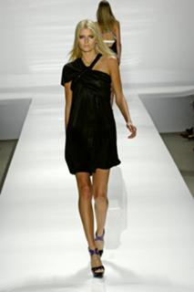 Hana Soukupova feet photo 2
