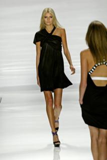 Hana Soukupova feet photo 19