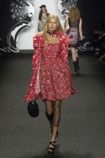 Hana Soukupova feet photo 16