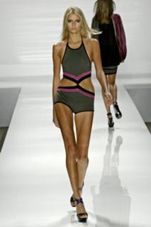 Hana Soukupova feet photo 13