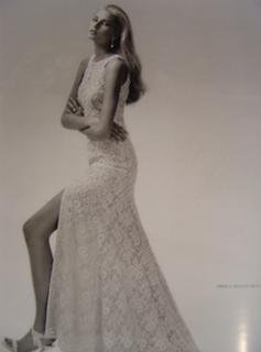 Hana Soukupova feet photo 7