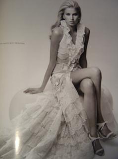 Hana Soukupova feet photo 6