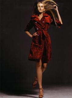Hana Soukupova feet photo 12