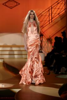 Hana Soukupova feet photo 15
