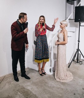 Hana Soukupova feet photo 16