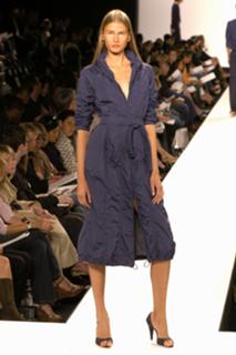 Hana Soukupova feet photo 6
