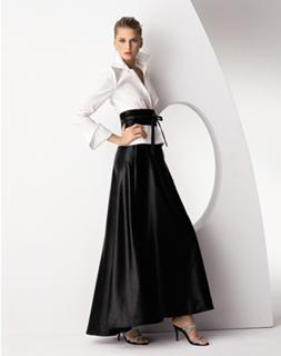 Hana Soukupova feet photo 2