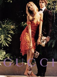 Hana Soukupova feet photo 15