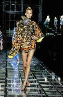 Hana Soukupova feet photo 3