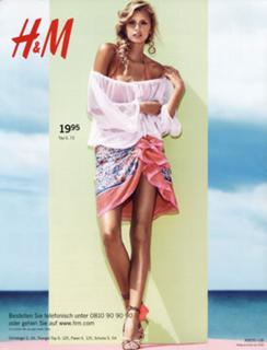 Hana Soukupova feet photo 18