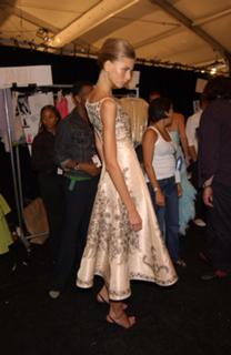 Hana Soukupova feet photo 13