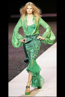 Hana Soukupova feet photo 12