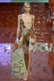 Hana Soukupova feet photo 14