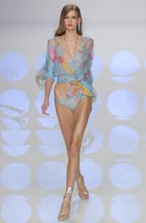 Hana Soukupova feet photo 13