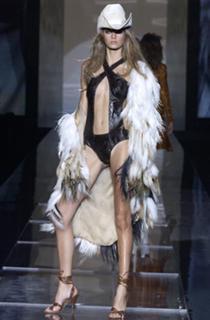 Hana Soukupova feet photo 6