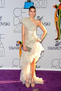 Hana Soukupova feet photo 2
