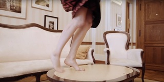 Hana Vagnerová feet photo 16