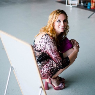Hana Vagnerová feet photo 2