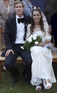 Hana Vagnerová feet photo 3