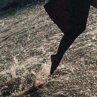 Hana Vagnerová feet photo 11