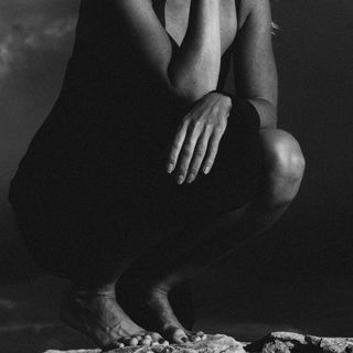 Hana Vagnerová feet photo 10