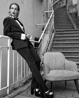 Hana Vagnerová feet photo 9