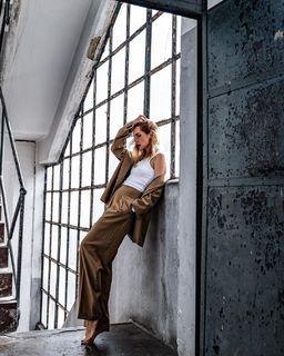 Hana Vagnerová feet photo 16