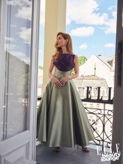 Hana Vagnerová feet photo 18