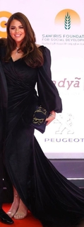 Hanady Mehanna feet photo 18