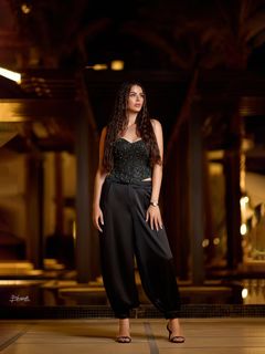 Hanady Mehanna feet photo 4