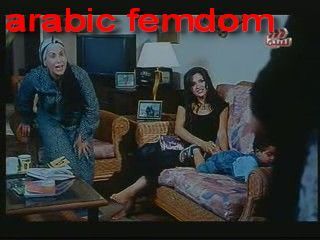 Hanan Turk feet photo 20