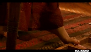 Hanan Turk feet photo 18