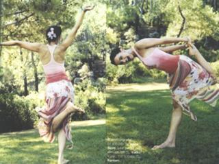 Hande Ataizi feet photo 10