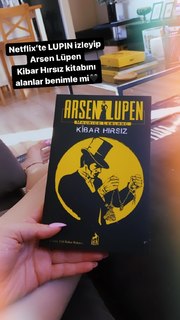 Hande Sarioglu feet photo thumbnail