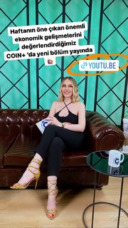 Hande Sarioglu feet photo thumbnail
